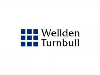 Wellden Turnbull image
