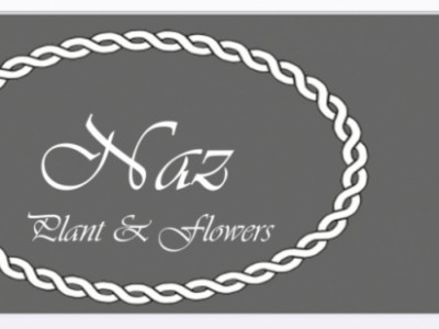 Naz Plant & Flowers image