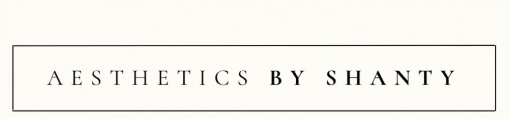 Aesthetics By Shanty image