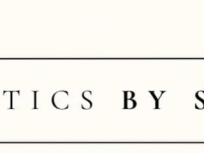 Aesthetics By Shanty image