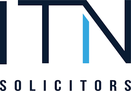 ITN Solicitors image