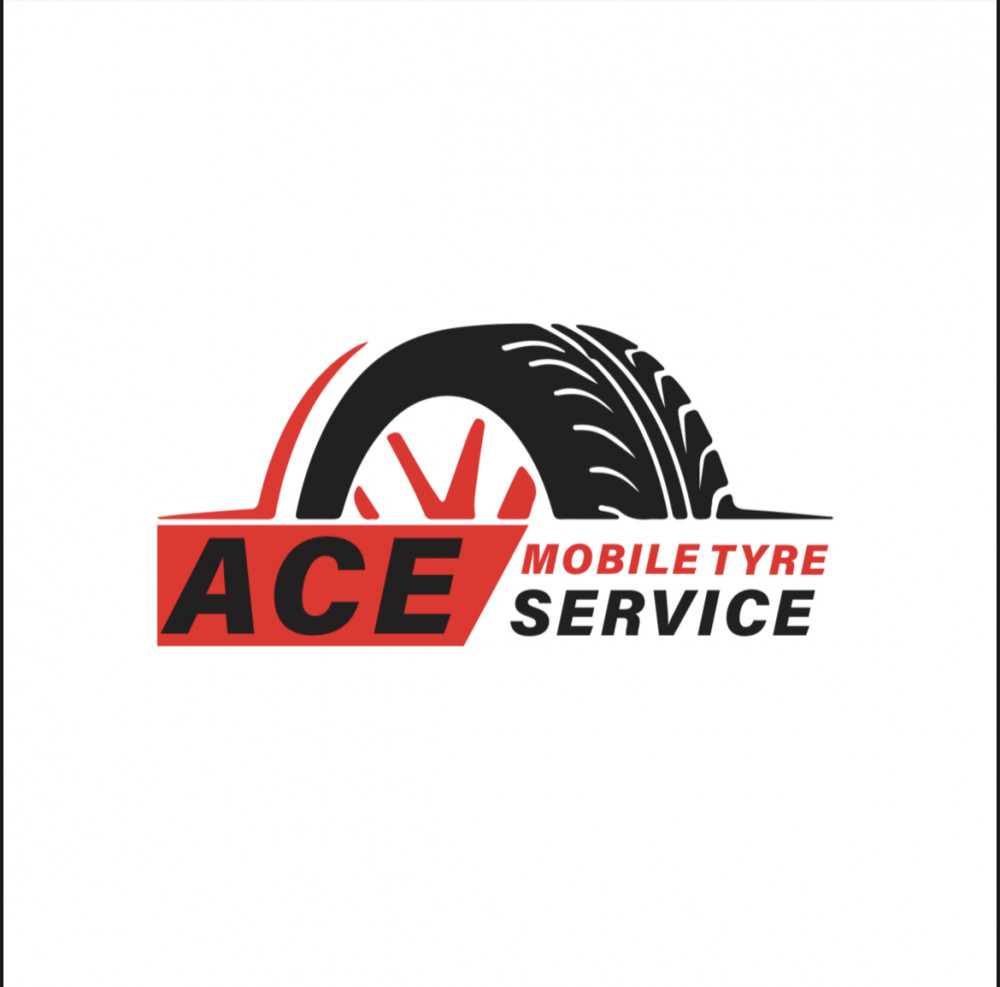 Ace Mobile Tyre Service image