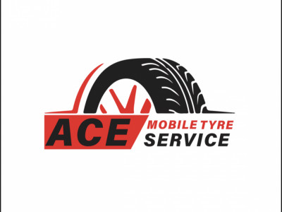 Ace Mobile Tyre Service image
