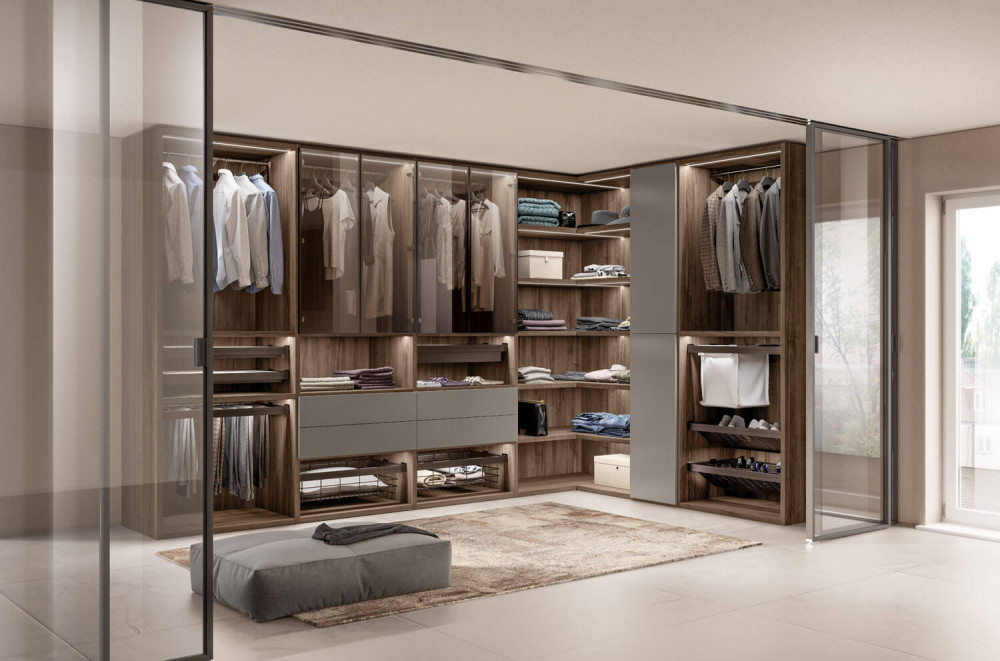 Bravo London Ltd image