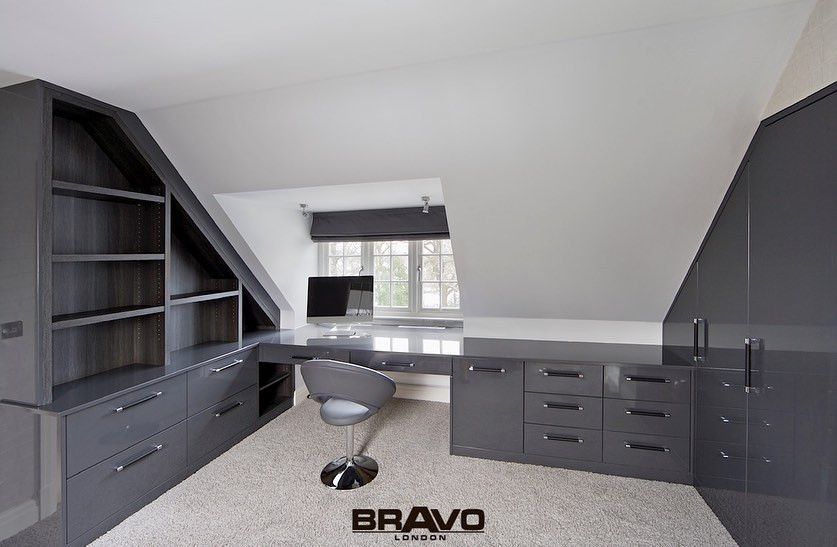 Bravo London Ltd Picture