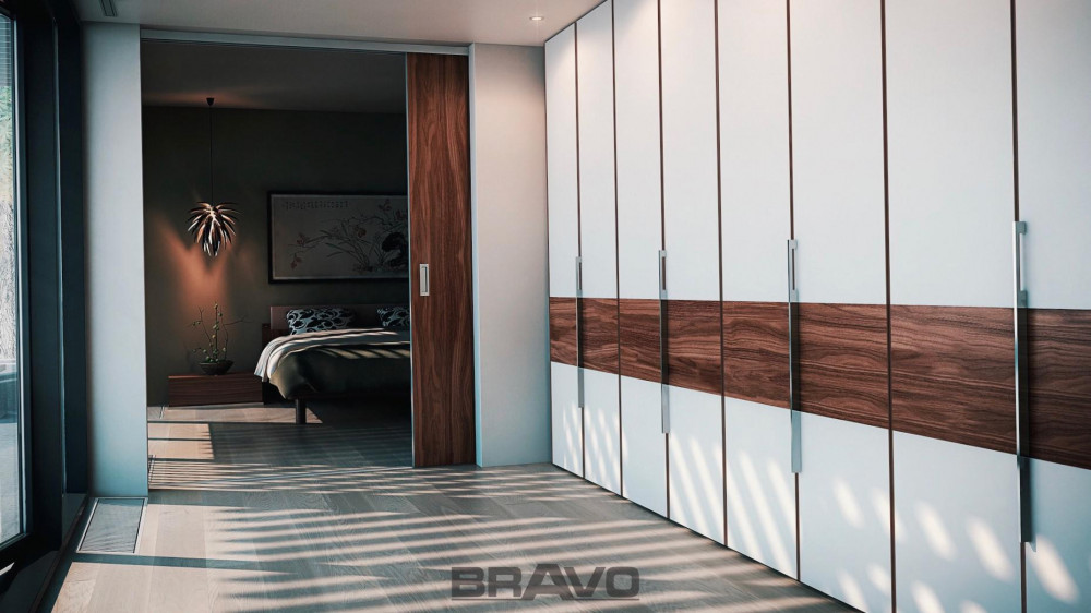Bravo London Ltd Picture