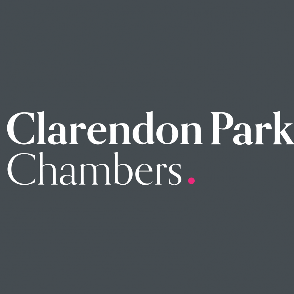 Clarendon Park Chambers image
