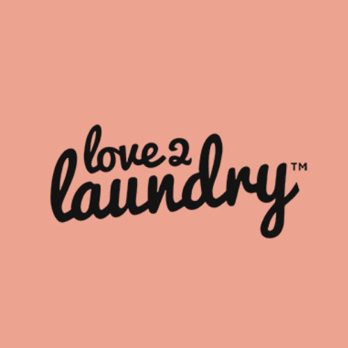 Love2Laundry image