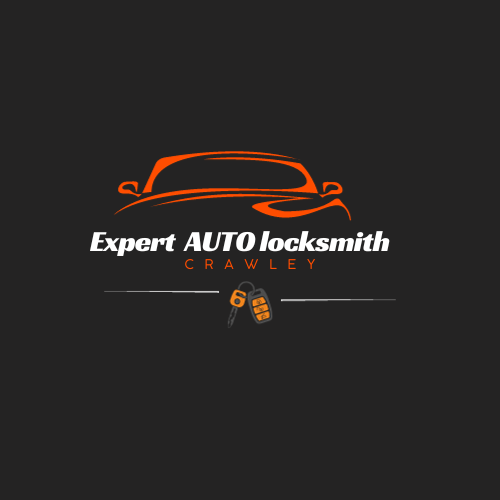 Experts Auto Locksmith image