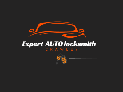 Experts Auto Locksmith image