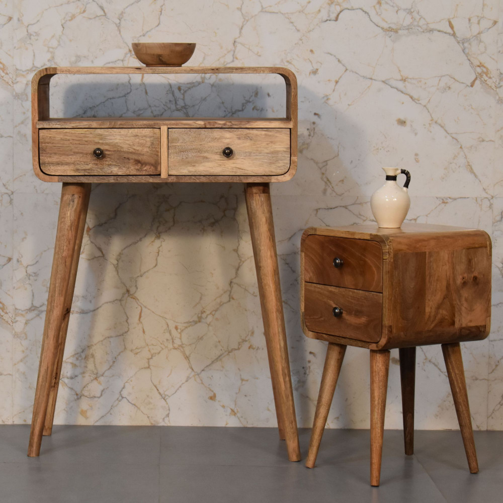 Chili Pepper Furniture image