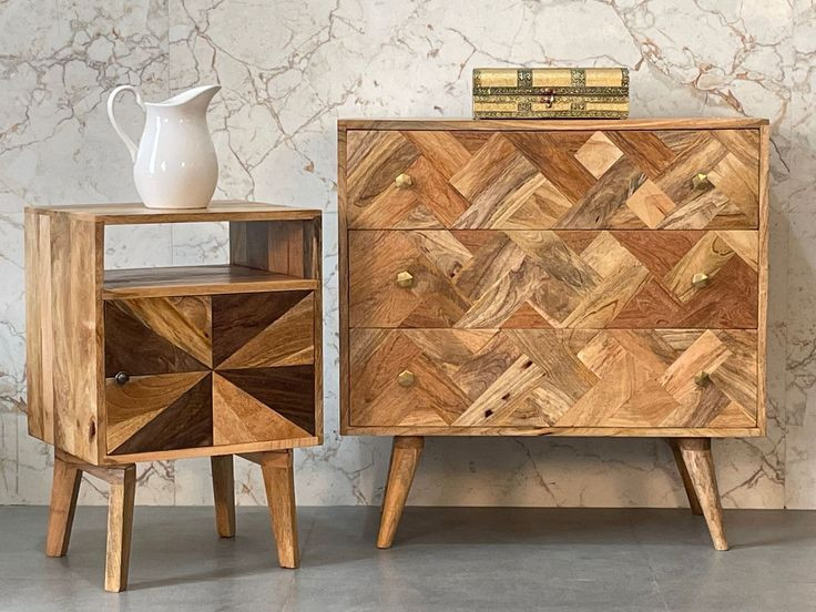 Chili Pepper Furniture Picture