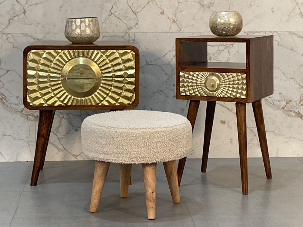 Chili Pepper Furniture Picture