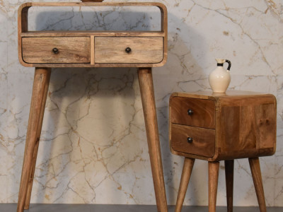 Chili Pepper Furniture image