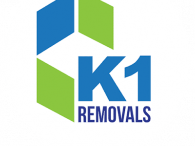 K1 Removals LTD image