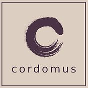 Cordomus image