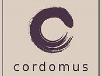 Cordomus image