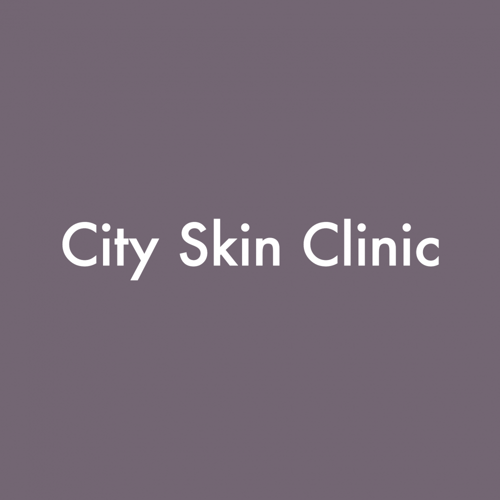 City Skin Clinic image
