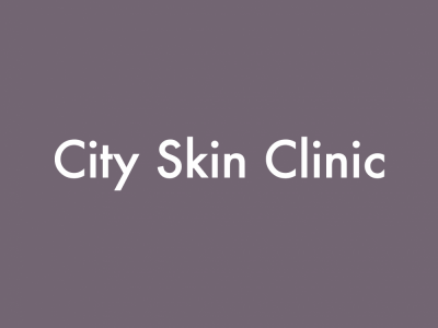City Skin Clinic image