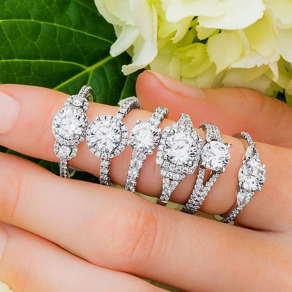 Finecraft Jewellery image