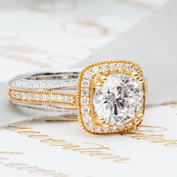 Finecraft Jewellery Picture