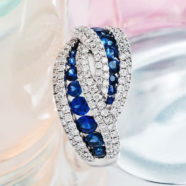 Finecraft Jewellery Picture