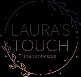 Laura’s Touch Massage Therapy Picture