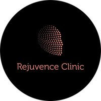 Rejuvence Clinic Picture