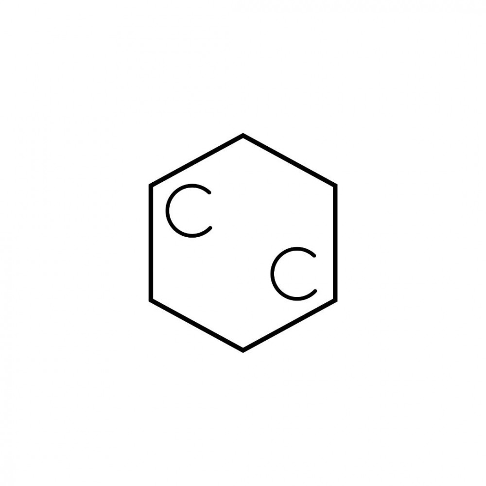 Cavendish Clinic image