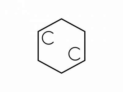 Cavendish Clinic image