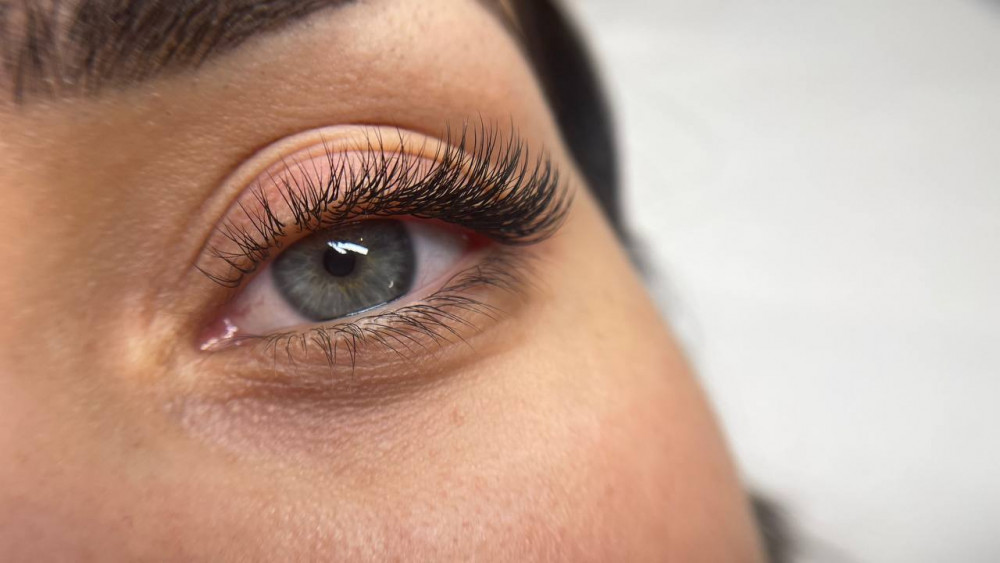 Pro Beauty Studio image
