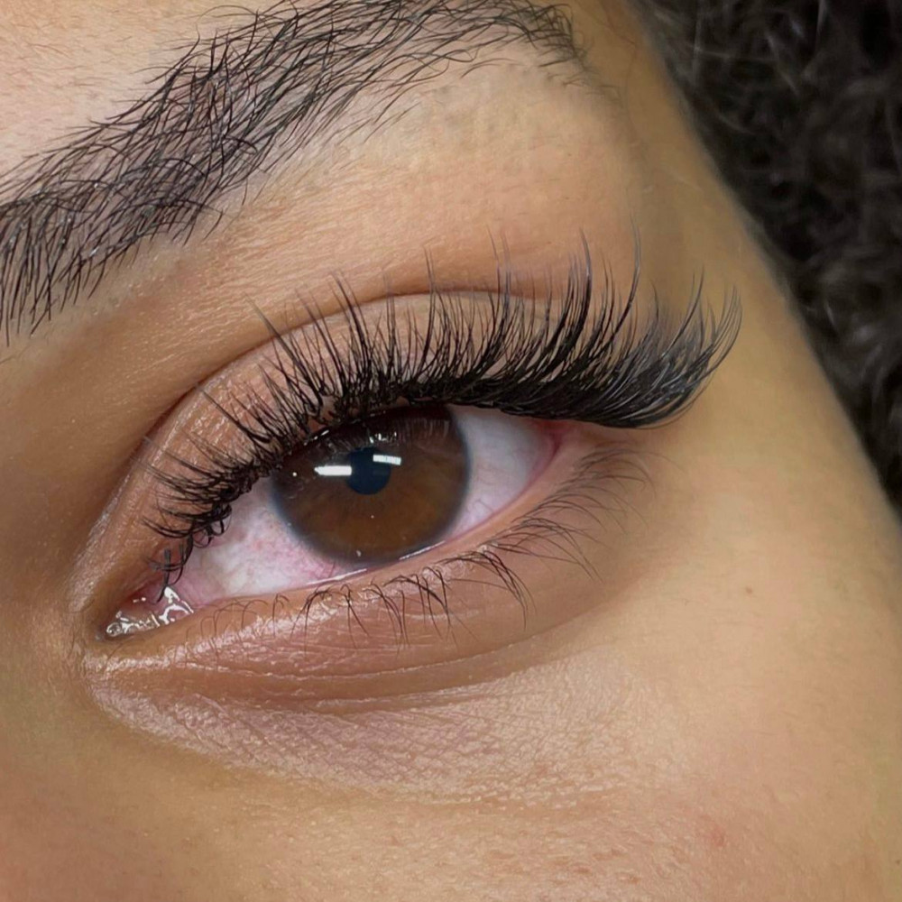 Pro Beauty Studio Picture