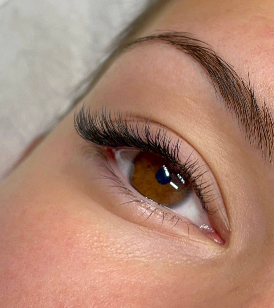 Pro Beauty Studio Picture