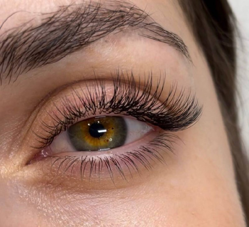 Pro Beauty Studio Picture