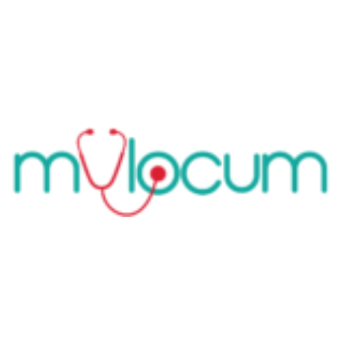 Mylocum image