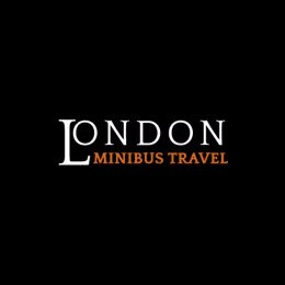 London Minibus Travel image