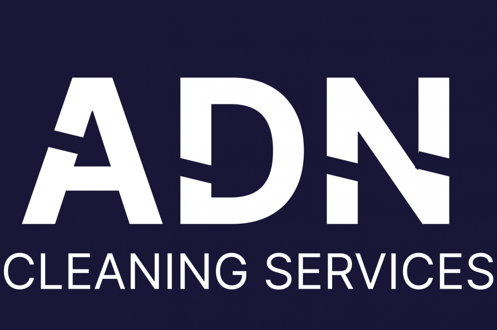 ADN Cleaning Services image