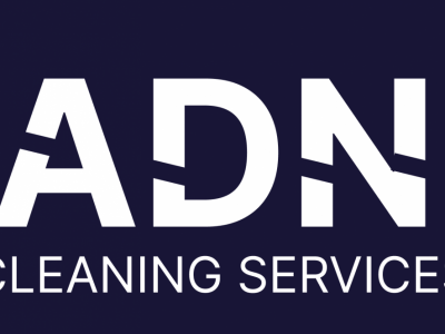 ADN Cleaning Services image