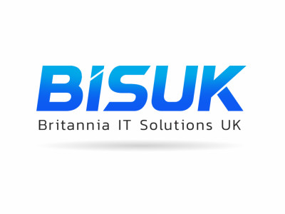 Britannia IT Solutions UK (BISUK) image