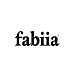 Fabiia Interior Design image