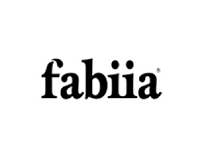 Fabiia Interior Design image