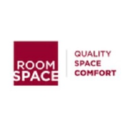 Executive Roomspace Ltd Picture