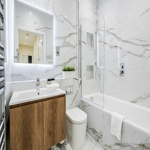 Executive Roomspace Ltd Picture