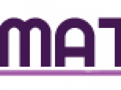 Mansmatters image