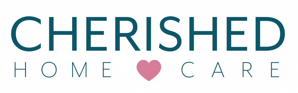 Cherished Home Care image