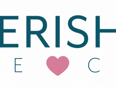Cherished Home Care image
