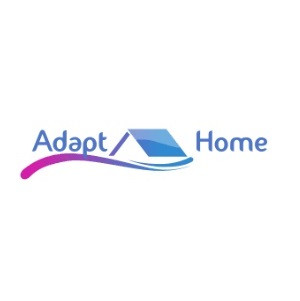 Adapt A Home Picture