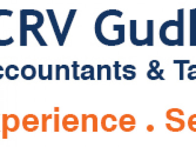 CRV Gudka & Co image
