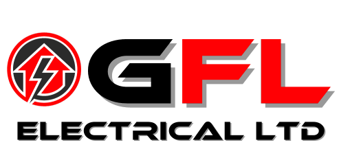 GFL Electrical image