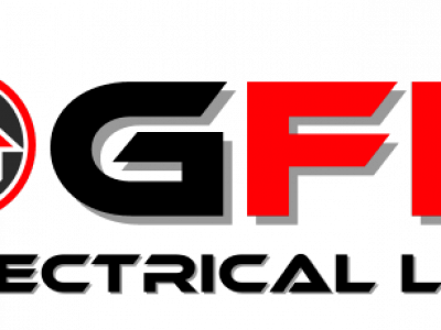 GFL Electrical image